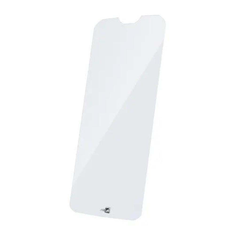 RS35/ RS36 screen protector glass 2-pack # CipherLab — view 2