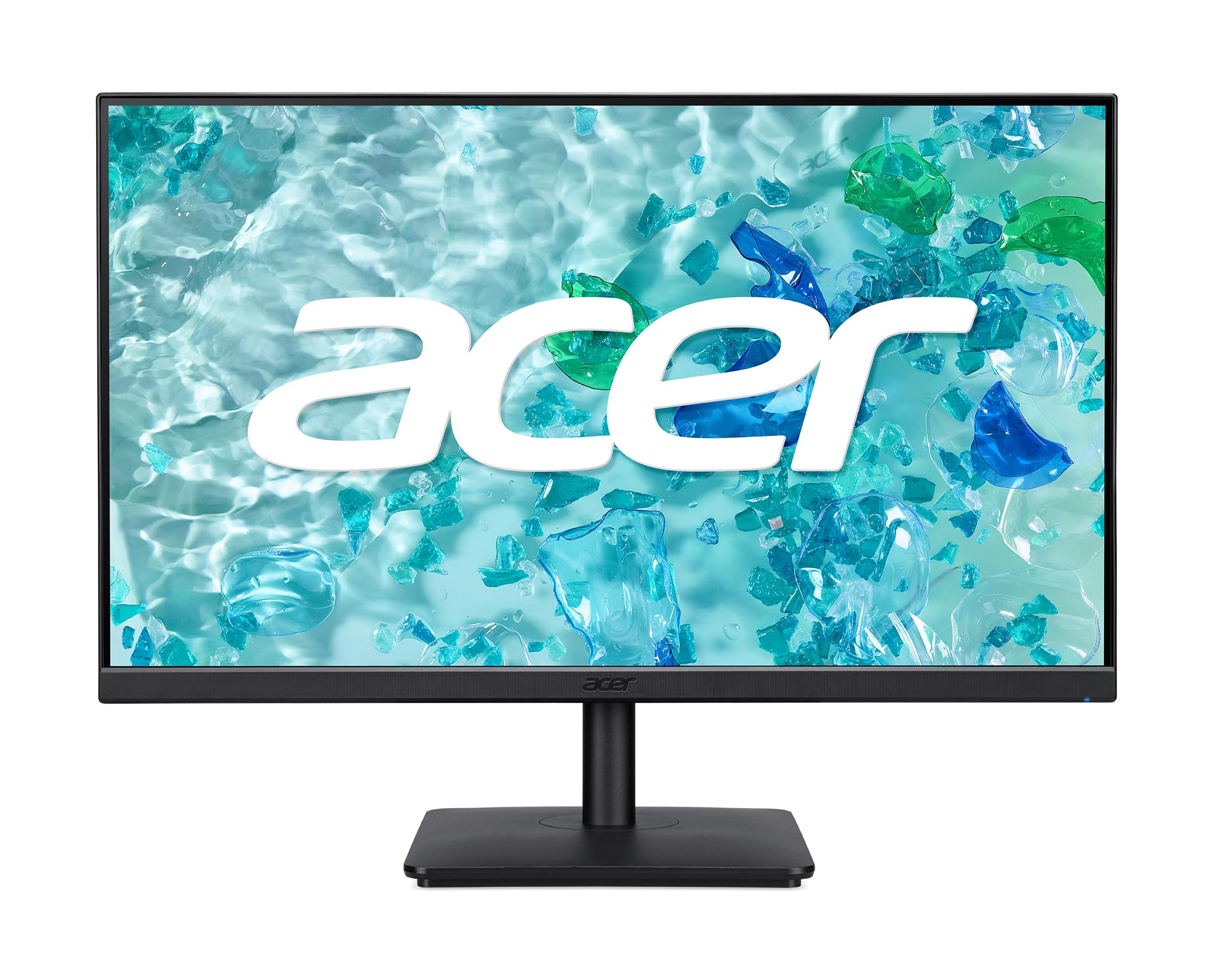 Commercial Entry V247Y 23.8"" Flat Monitor Acer — view 2
