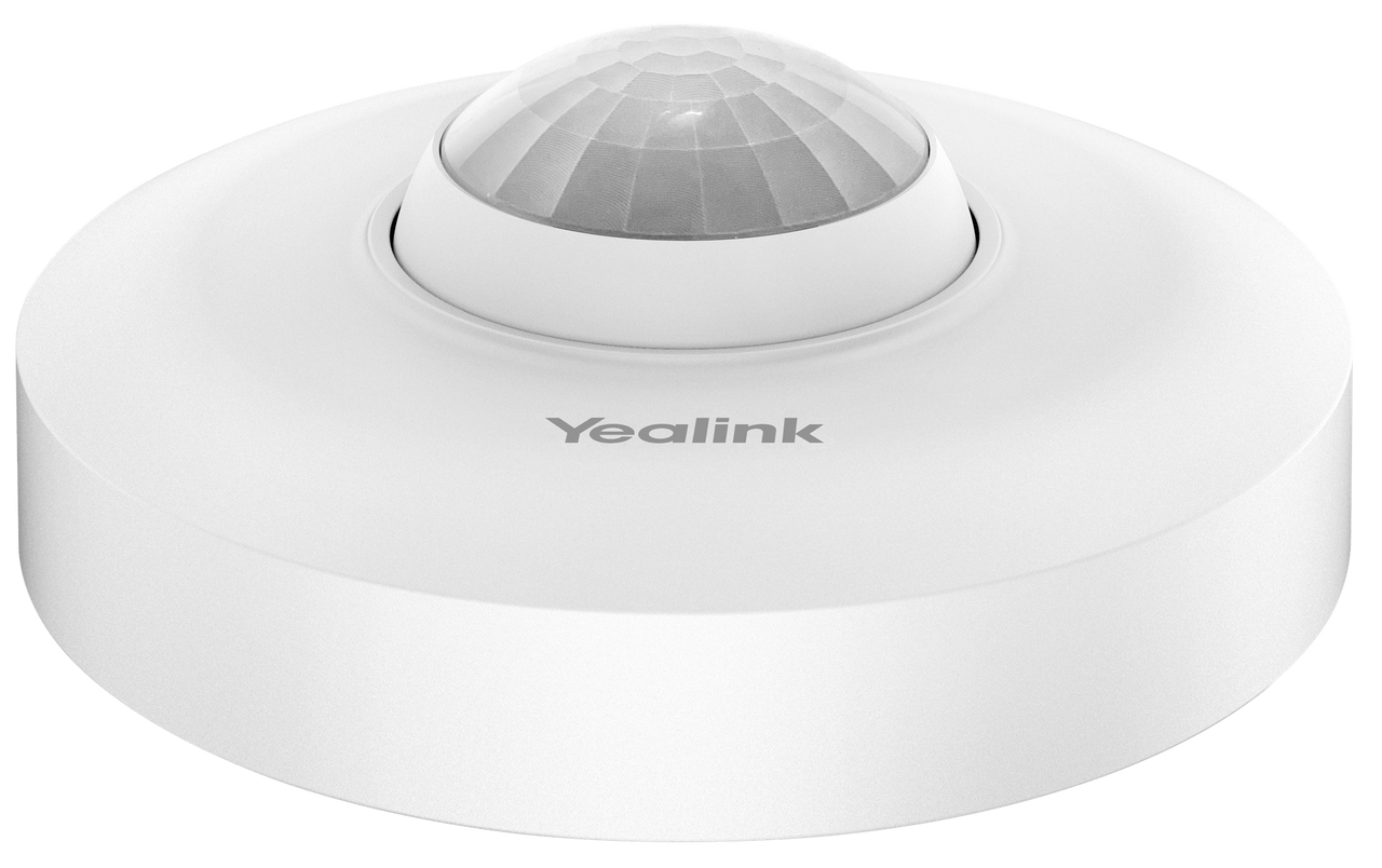 Teams Room Sensor Yealink — view 2