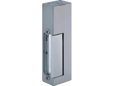 Aiphone Electric Locks & Strikes