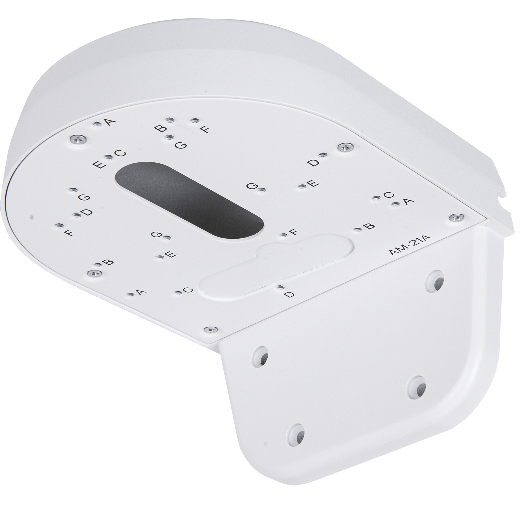 Vivotek Mounts & Brackets