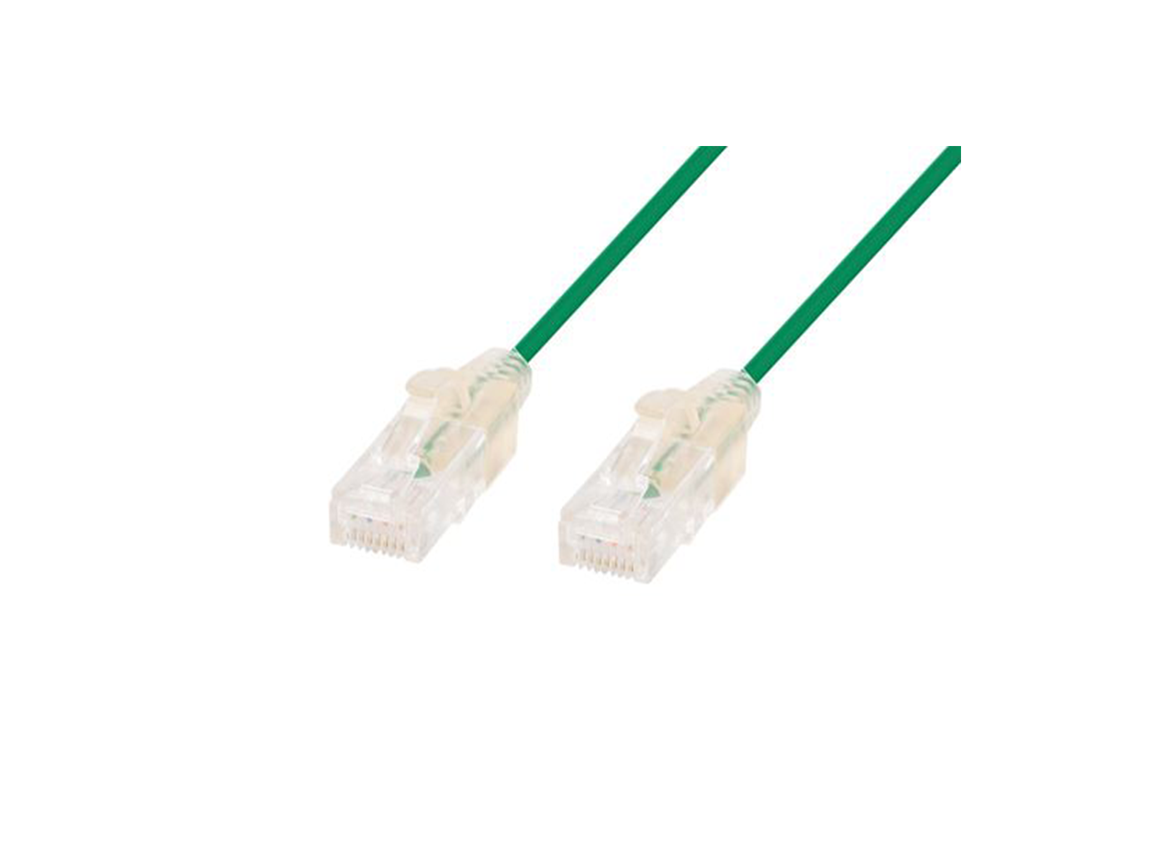 4Cabling Network & Security Cable