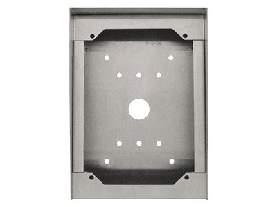 Aiphone Intercom Accessories