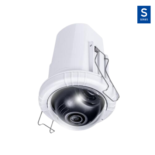 Vivotek IP Cameras