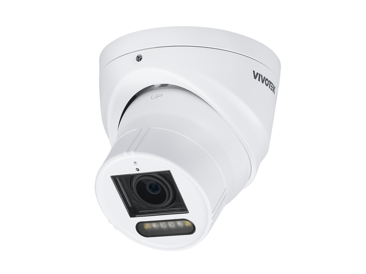 Vivotek IP Cameras