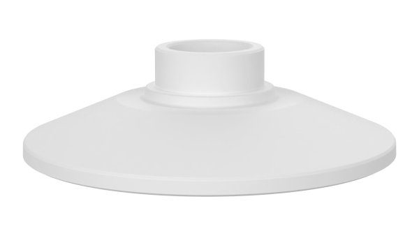 Uniview IP Cameras
