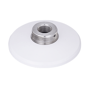 Vivotek IP Cameras