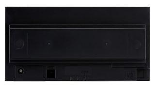 Aiphone Routers & Gateways