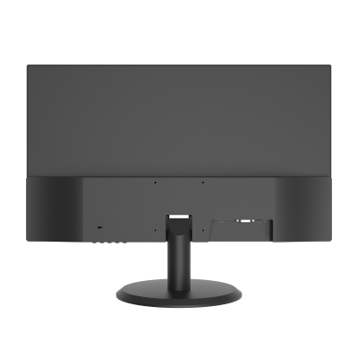 Dahua Security Monitors
