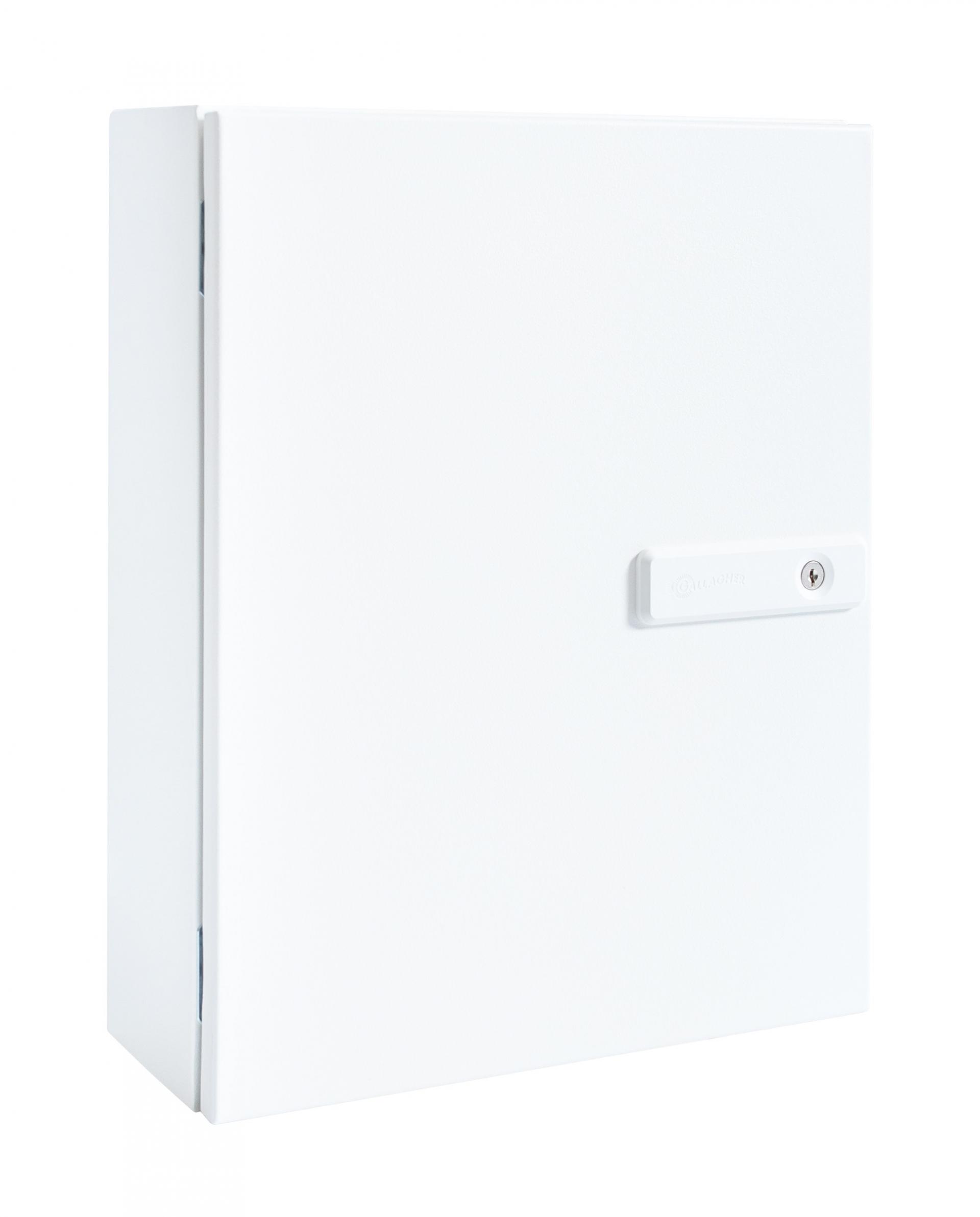 Gallagher Cabinets & Racks