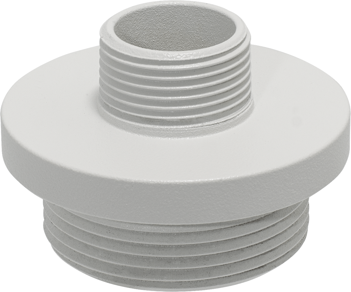 Vivotek Mounts & Brackets