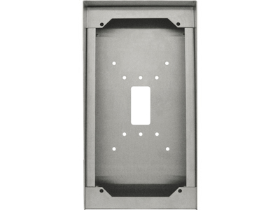 Aiphone Mounts & Brackets