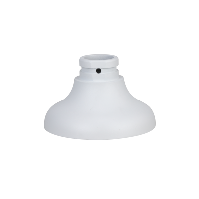 Dahua Mounts & Brackets