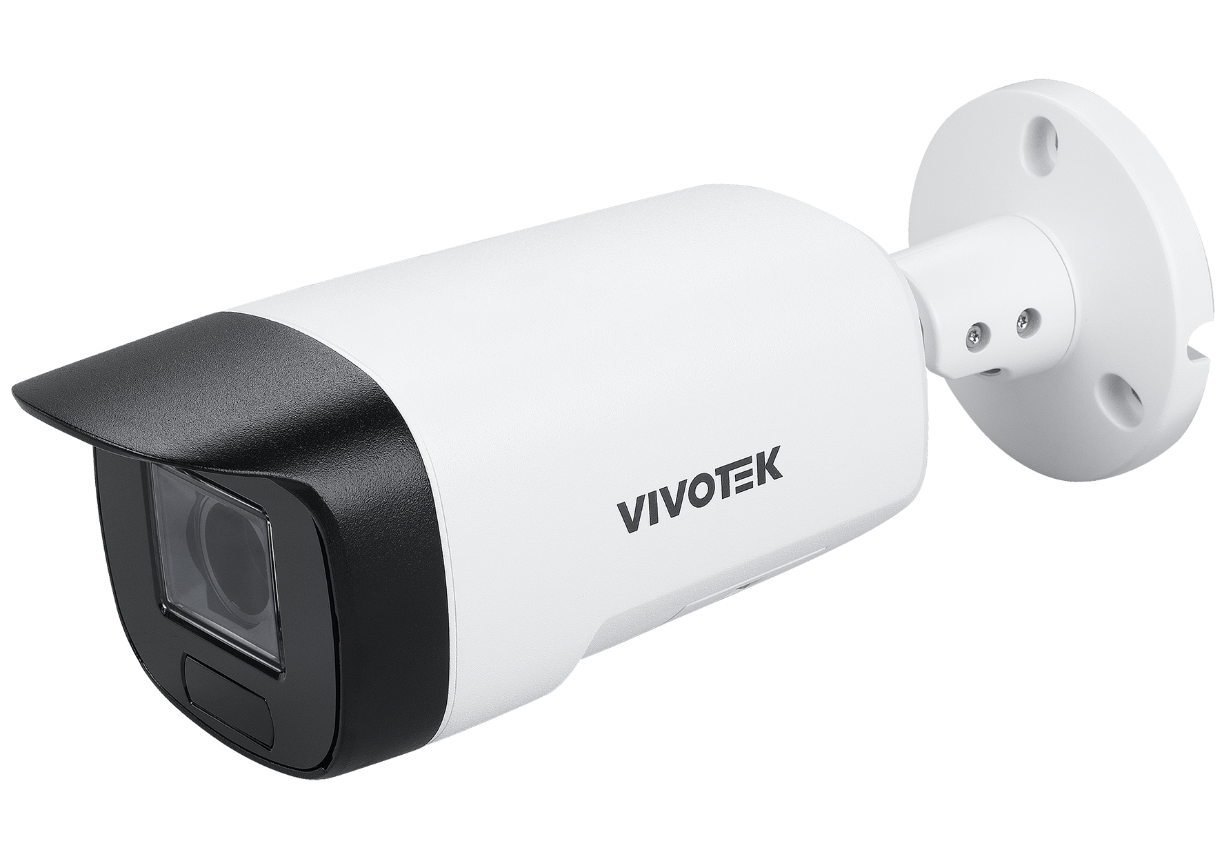 Vivotek IP Cameras