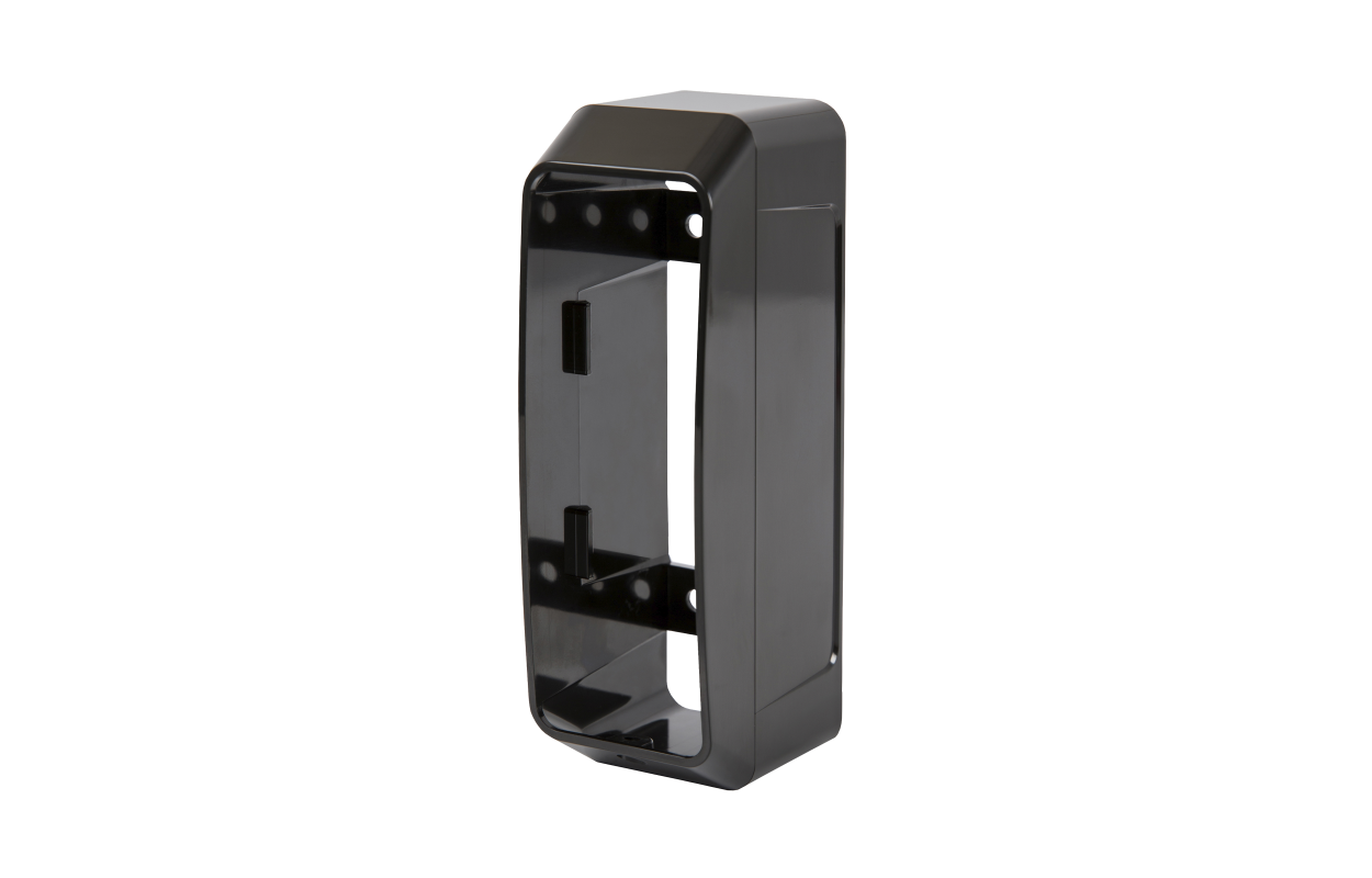 Gallagher Network & Security Cable