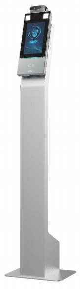 Uniview CCTV Accessories