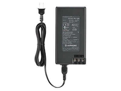 Aiphone Power Supplies