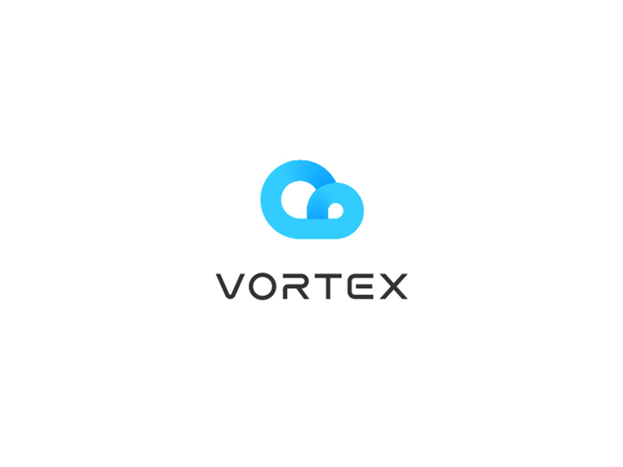 Vivotek CCTV Accessories