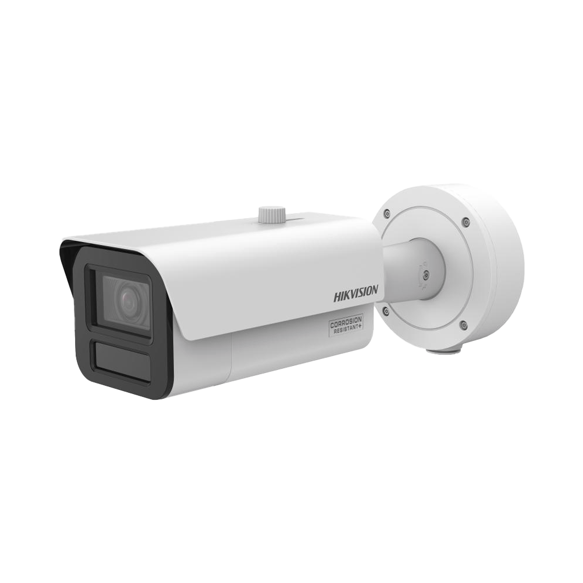 Hikvision iDS-2CD7A46G2/P-IZHSY-0832 Hikvision — view 2