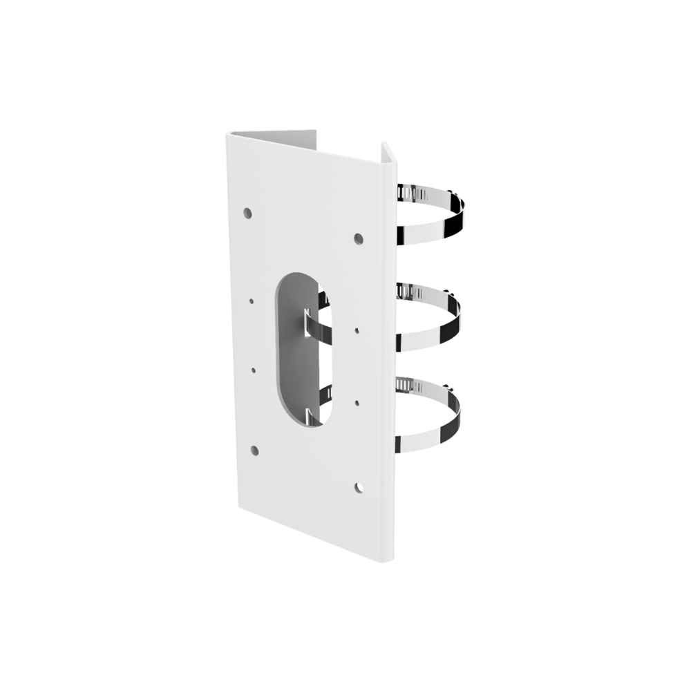 Hikvision iDS-2CD7A46G2/P-IZHSY-0832 Hikvision — view 5
