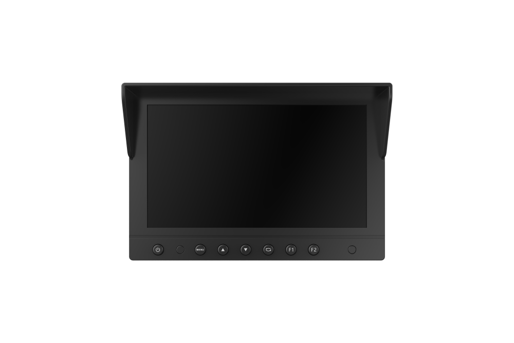 Dahua DH-MLCDF7-T Dahua — view 2