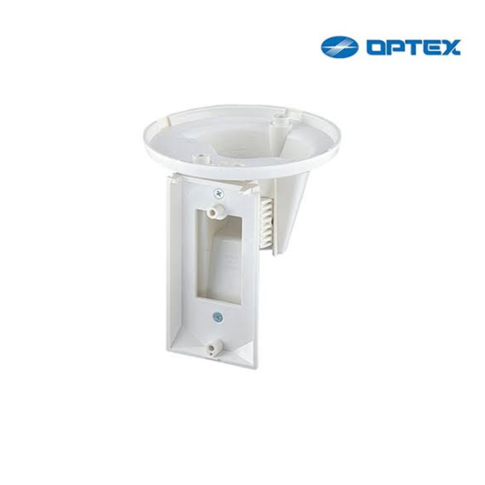 Optex CA-2C Optex — view 1
