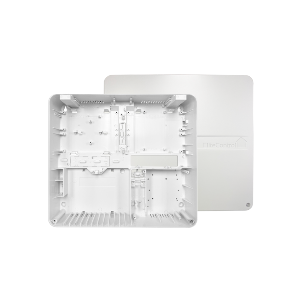 EliteAlarms EC-CAB EliteAlarms — view 2