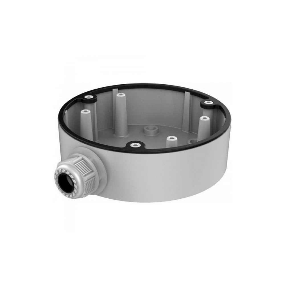 Hikvision DS-2CD2186G2-ISU-4MM Hikvision — view 4