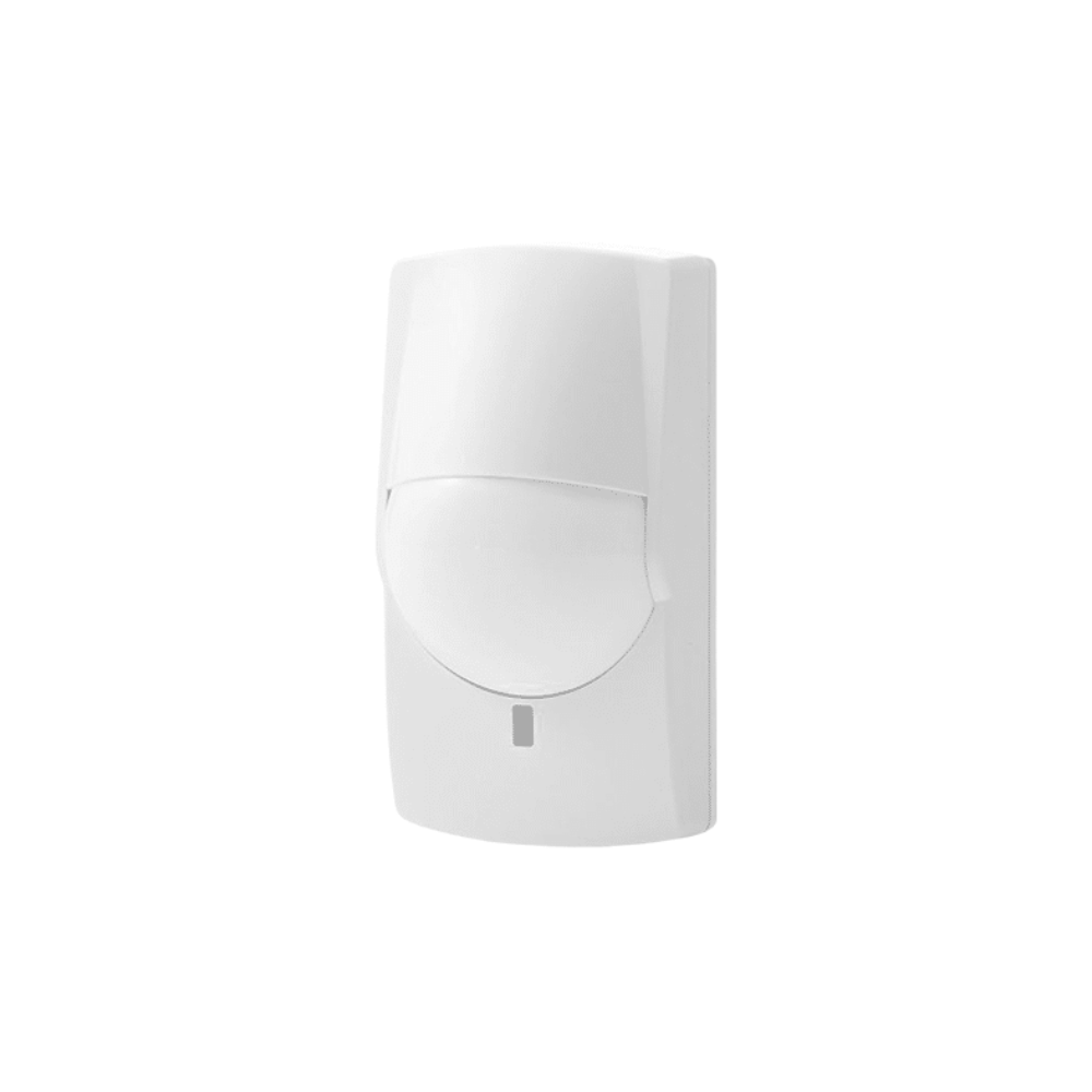 EliteAlarms Infinity-Motion EliteAlarms — view 1