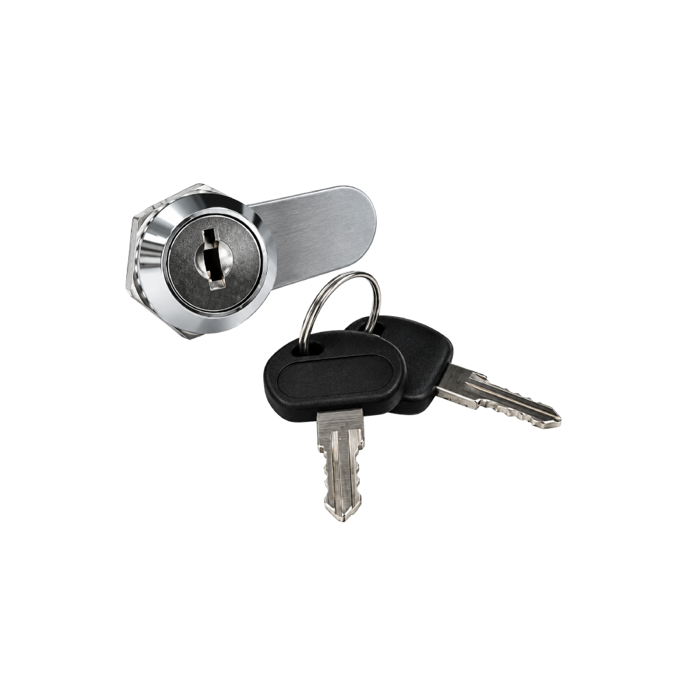 EliteAlarms EC-MET LOCK EliteAlarms — view 2