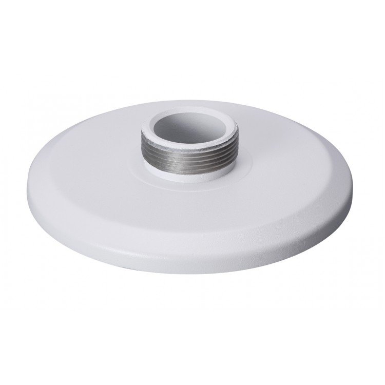 Dahua Mounts & Brackets