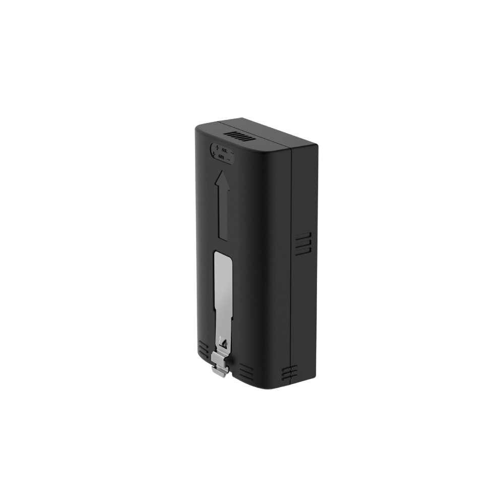 IMOU Batteries