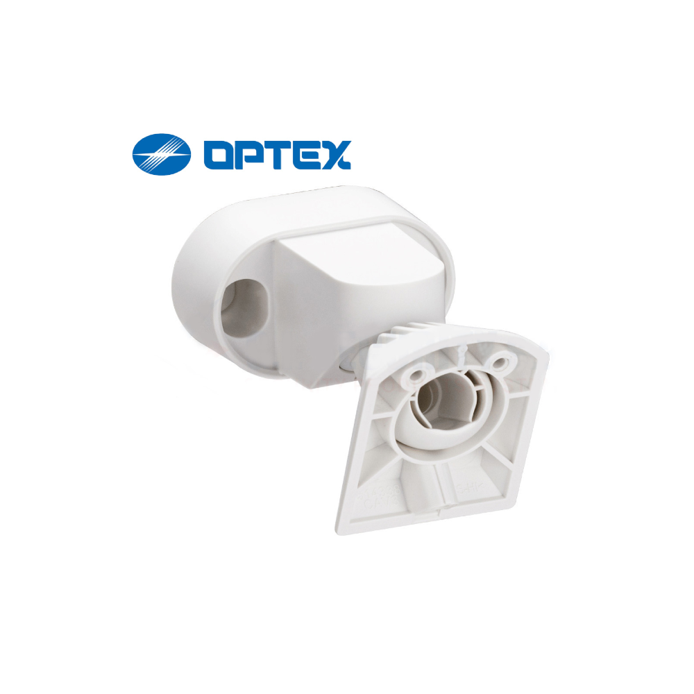 Optex CCTV Accessories