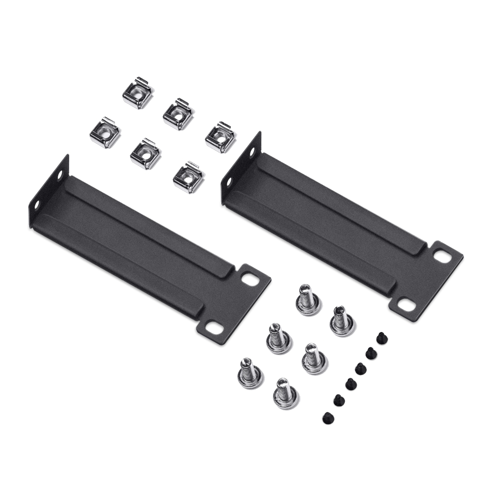 TP-Link RackMount Kit-D226 TP-Link — view 2