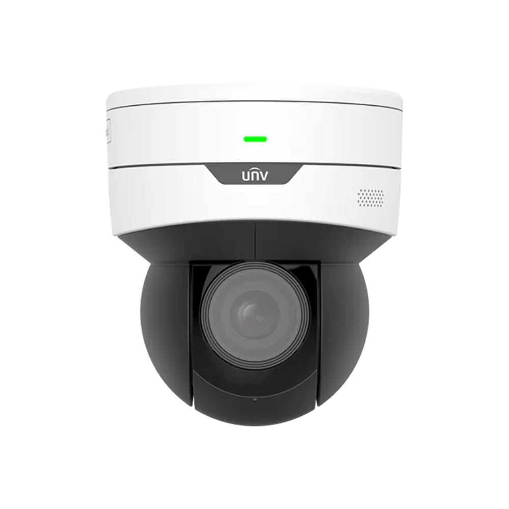 Uniview IPC6415SR-X5UPW-VG Uniview — view 2