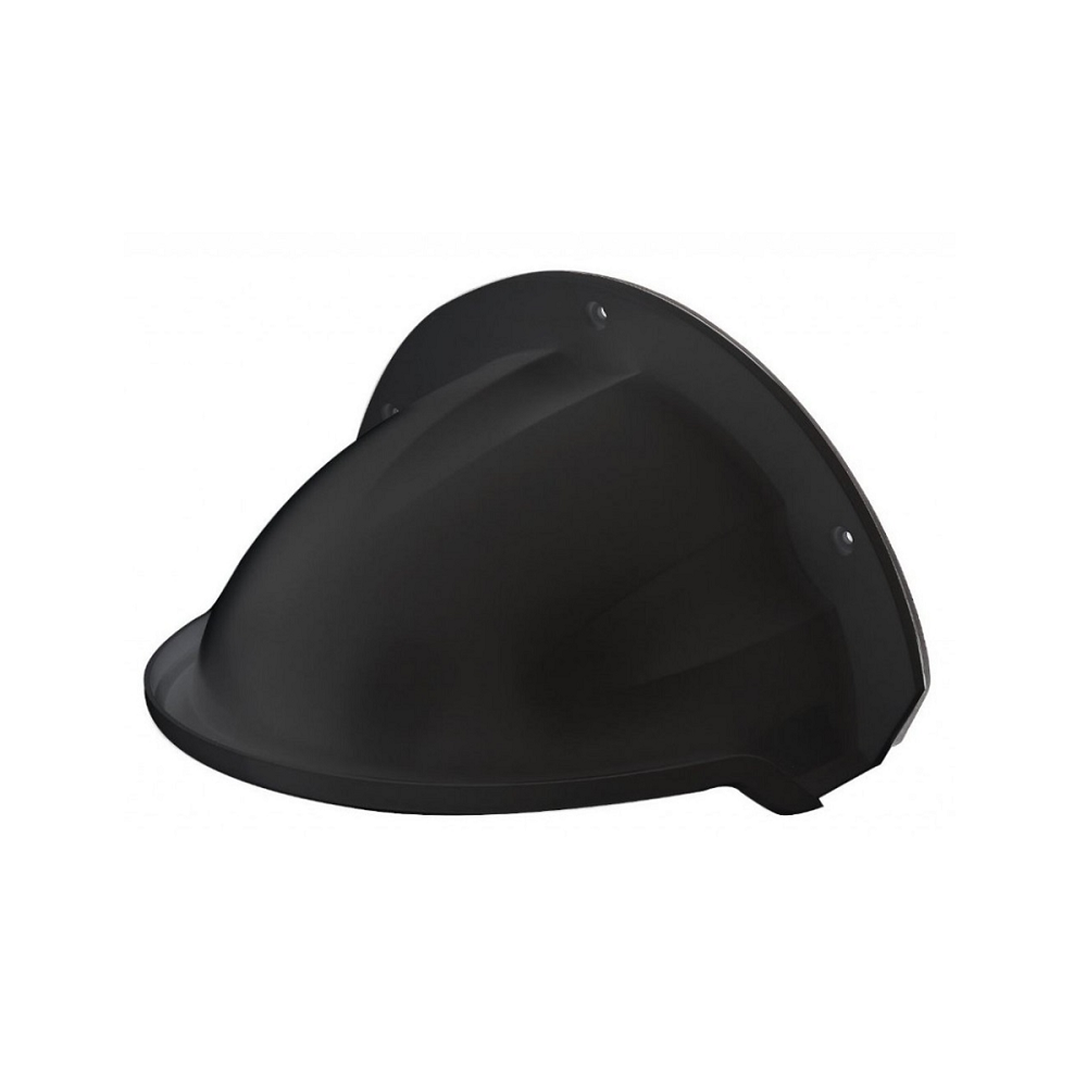 Hikvision DS-2CD2367G3-LI2UY-BLK-2.8MM Hikvision — view 5