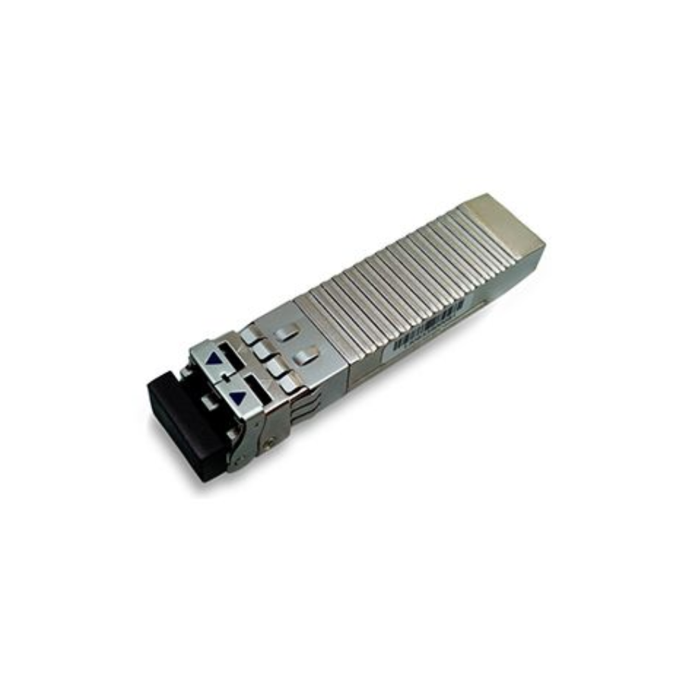 Utepo SFP-10G-300M Utepo — view 2