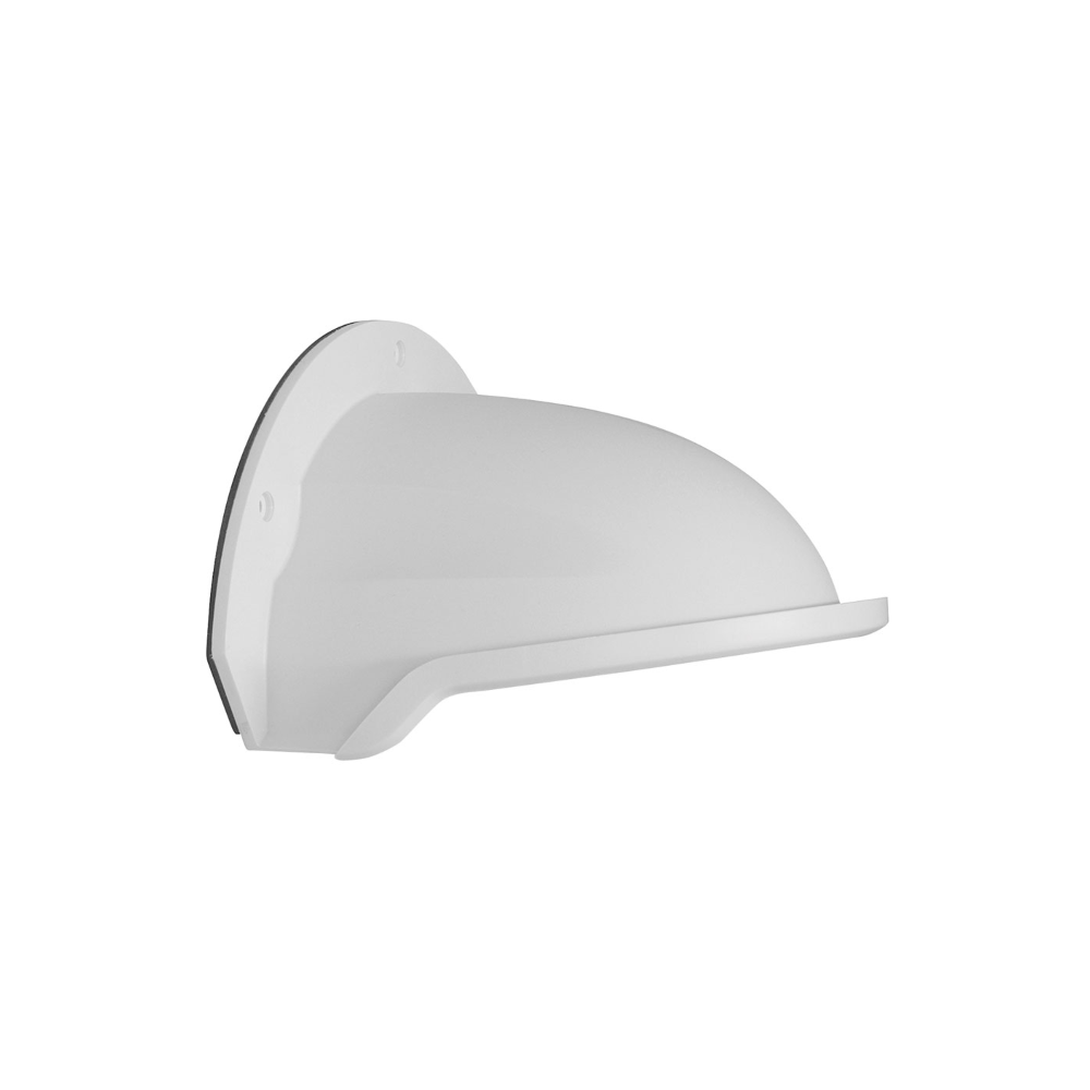 Hikvision DS-2CD2387G3-LIS2UY/SRB-2.8MM Hikvision — view 5