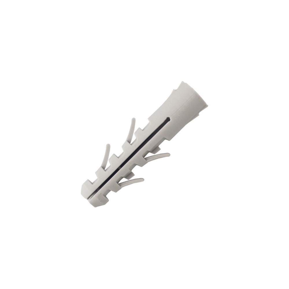 iSecure ICL-6x30MM-NYLON-PLUG iSecure — view 2