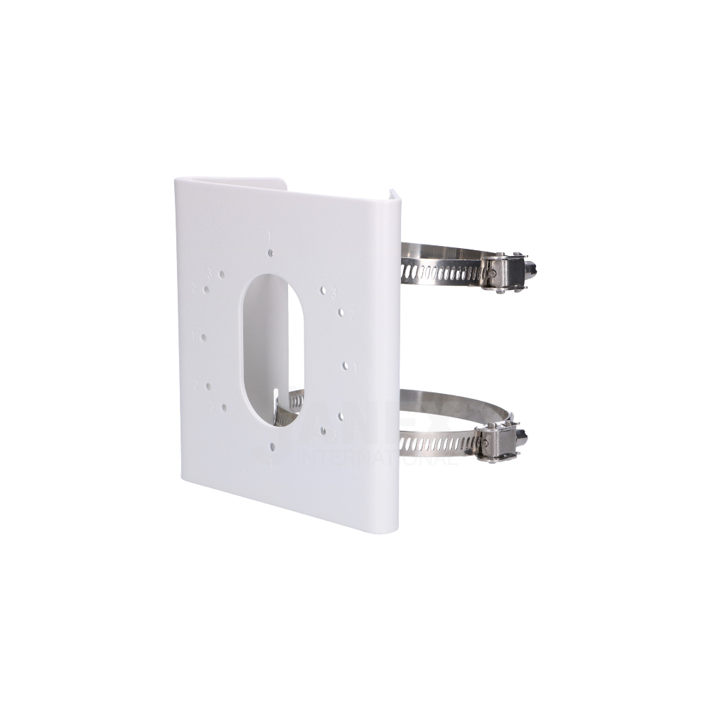 Hikvision DS-1275ZJ-S-SUS Hikvision — view 2