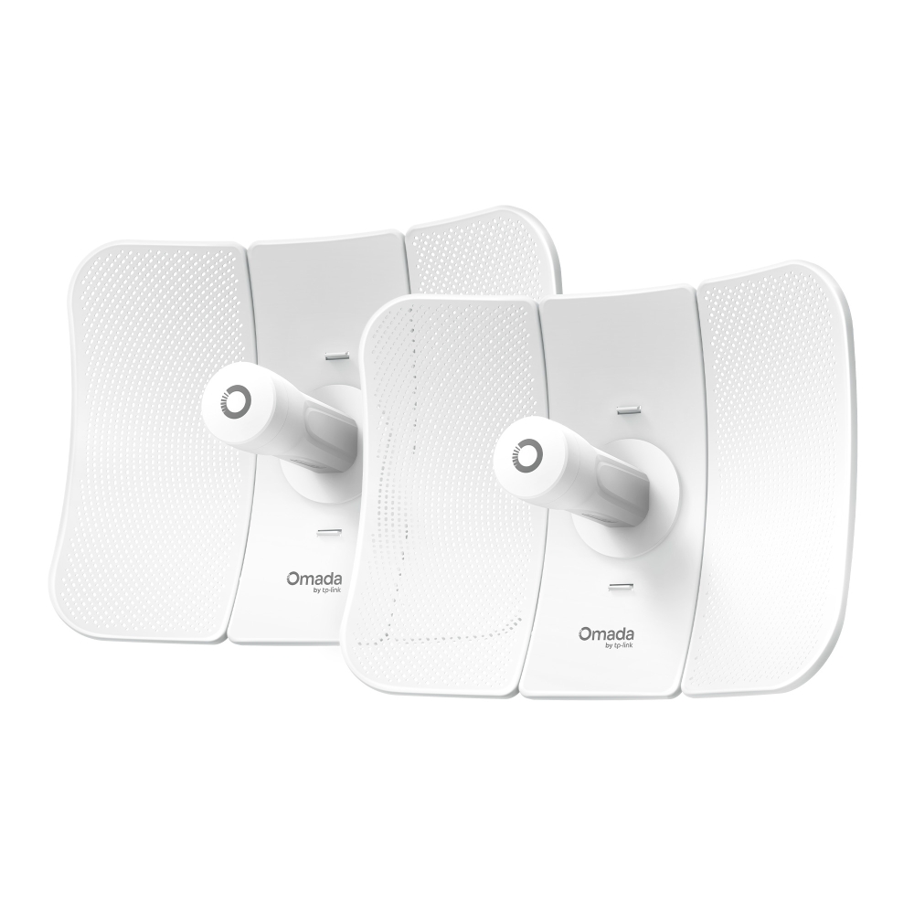 Vicarius Inc. Wireless Access Points
