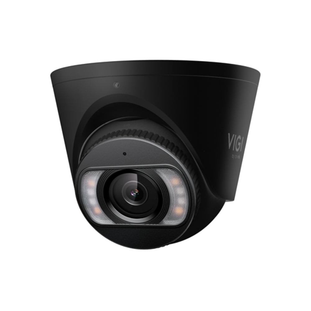 TP-Link VIGI InSight S485-BLK TP-Link — view 2