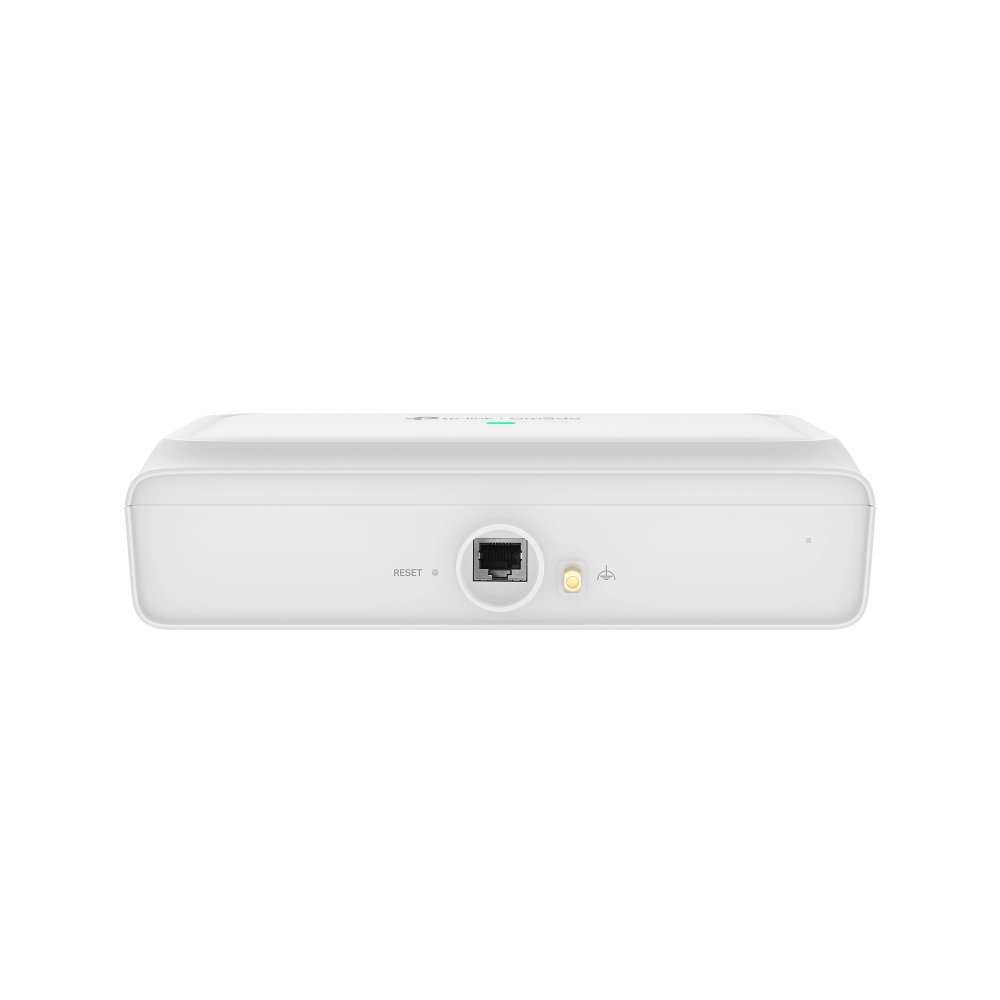 Omada Networks EAP650 D120-Outdoor Omada — view 6