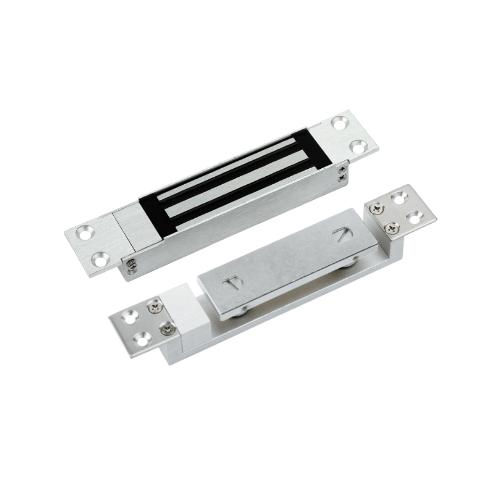 OneTop Magnetic Locks