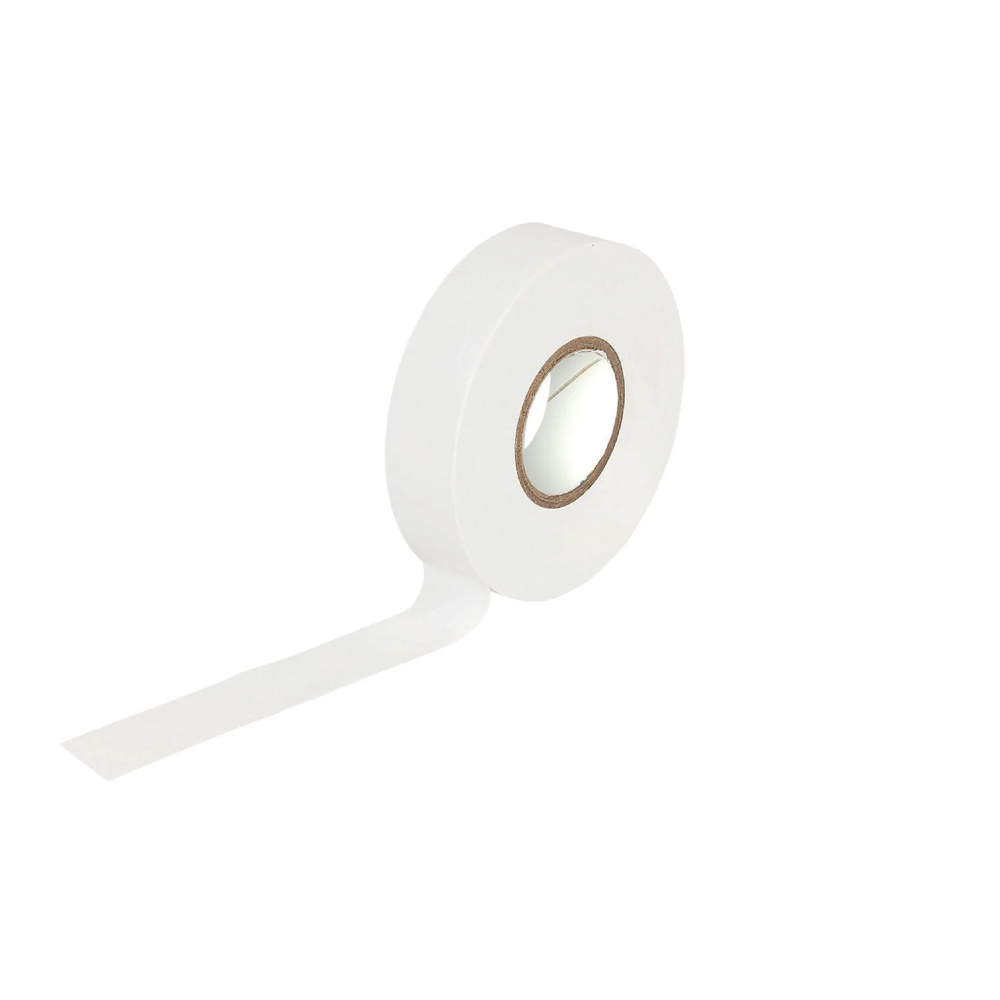 Vicarius Inc. Conduit & Trunking