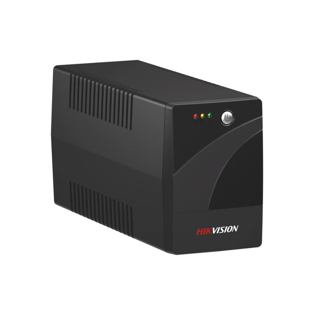 Hikvision DS-UPS1000-R#AUS Hikvision — view 2