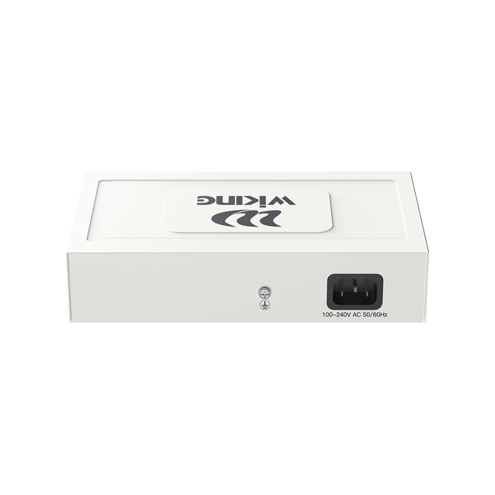 Wi-Tek Wiking WK-PS310-HP Wi-Tek — view 3