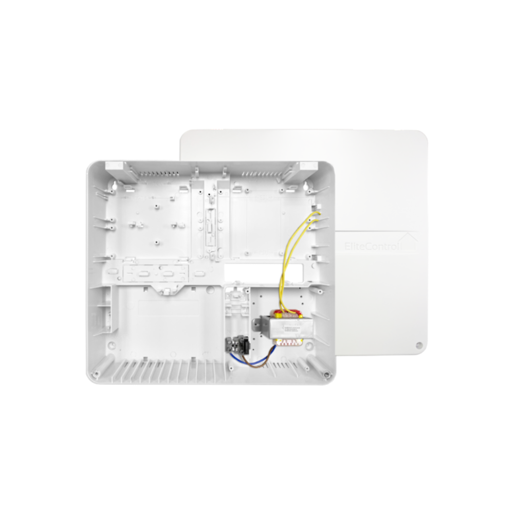 EliteAlarms EC-CAB 1A EliteAlarms — view 2
