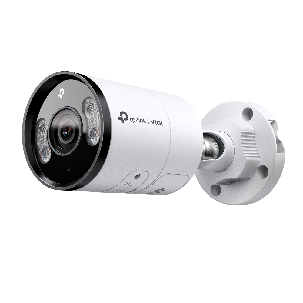 VIGI IP Cameras