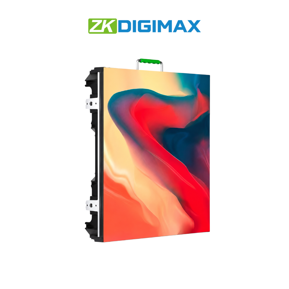 ZKDigimax DG01-C2P26 (500×500) ZKDigimax — view 2